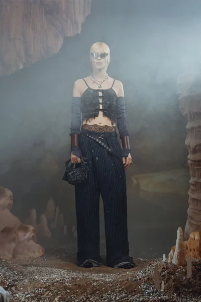 Look 21
